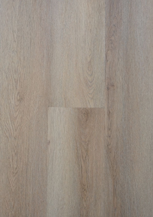 Staal van The Home Collection | Nature plank 235-1 | Plak PVC Dryback
