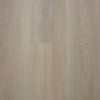 The Home Collection | Nature plank 237-6 | Plak PVC Dryback