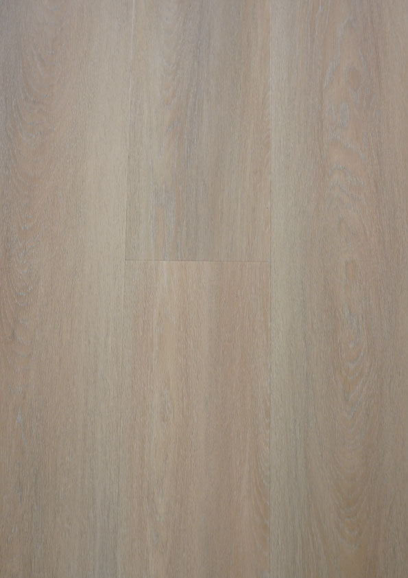 The Home Collection | Nature plank 237-6 | Plak PVC Dryback