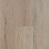 The Home Collection | Nature plank 281-7 | Plak PVC Dryback