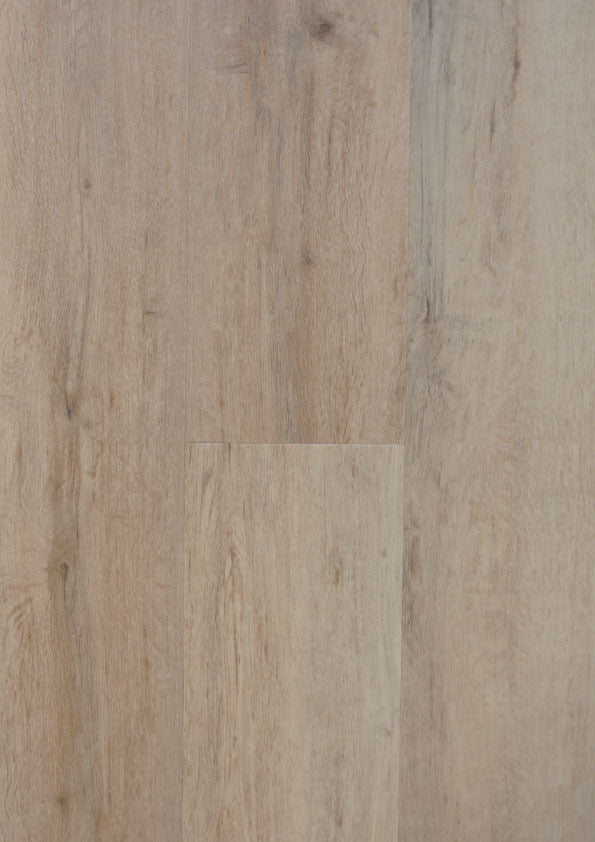 Staal van The Home Collection | Nature plank 281-7 | Plak PVC Dryback