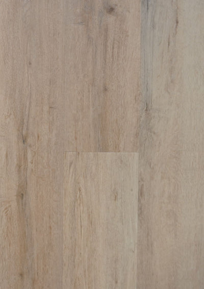 The Home Collection | Nature plank 281-1 | Klik PVC Rigid