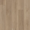 Zenn Orlando | Berry Alloc Plank | Plak PVC Dryback