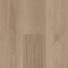 Zenn Orlando | Berry Alloc Plank | Klik PVC Rigid