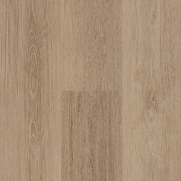 Zenn Orlando | Berry Alloc Plank | Klik PVC Rigid