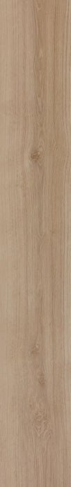 Zenn Orlando | Berry Alloc Visgraat | Klik PVC Rigid