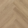 Zenn Orlando | Berry Alloc Visgraat | Klik PVC Rigid