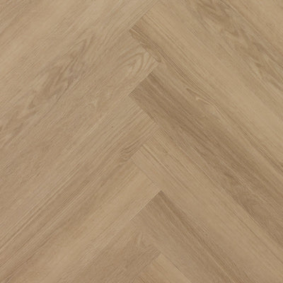 Zenn Orlando | Berry Alloc Visgraat | Klik PVC Rigid