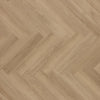 Zenn Orlando | Berry Alloc Plank | Plak PVC Dryback
