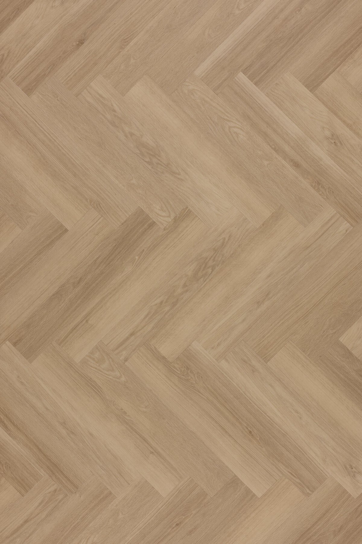 Sfeerbeeld Zenn Orlando | Berry Alloc Plank | Plak PVC Dryback