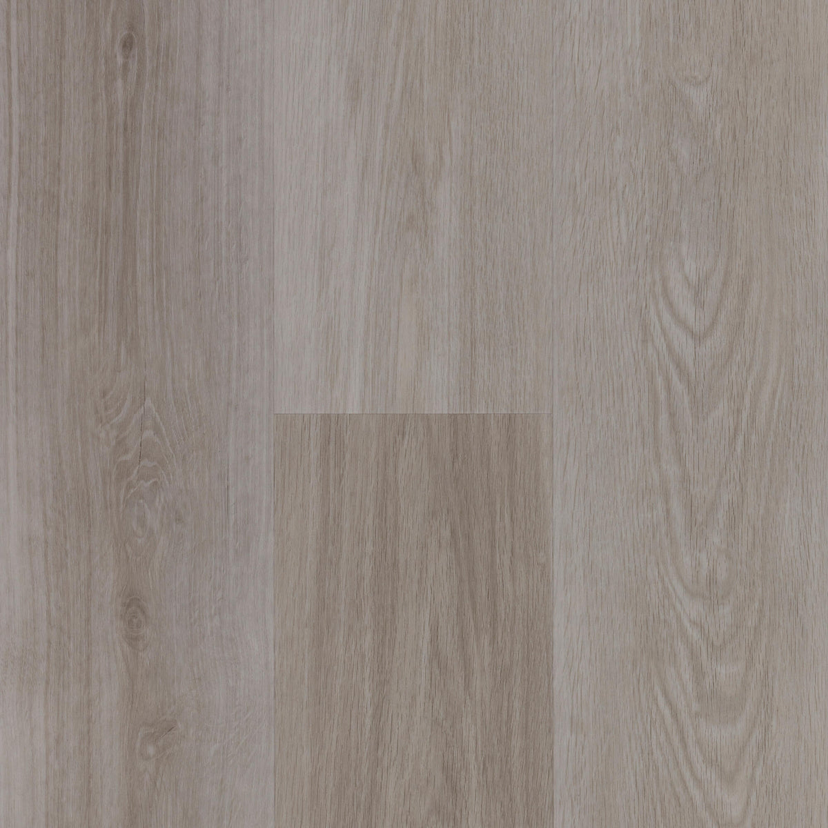 Zenn Oslo | Berry Alloc Plank | Plak PVC Dryback
