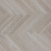 Zenn Oslo | Berry Alloc Plank | Klik PVC Rigid
