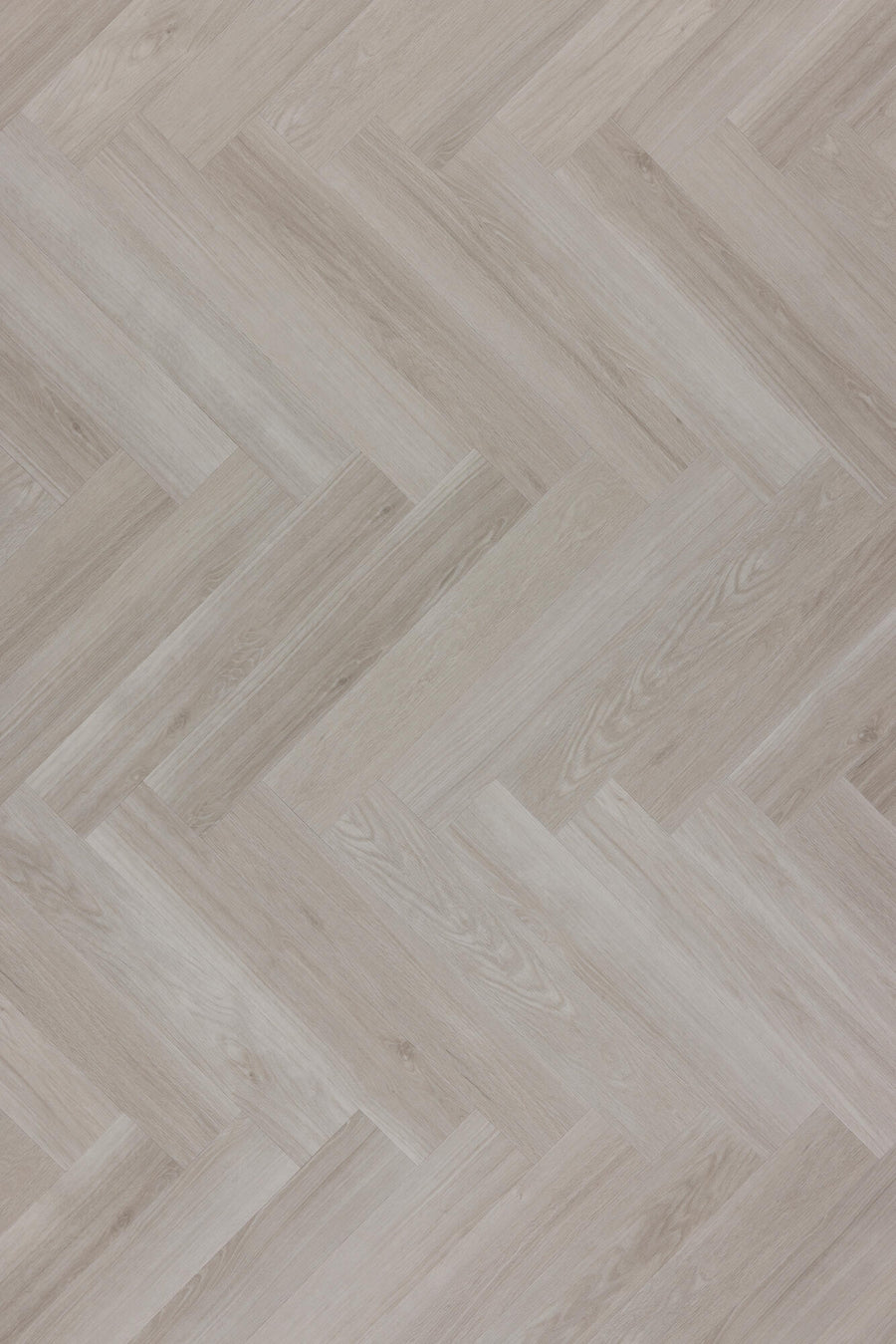 Zenn Oslo | Berry Alloc Plank | Klik PVC Rigid