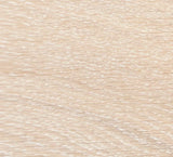 Osmo Hardwax Olie | Farbig