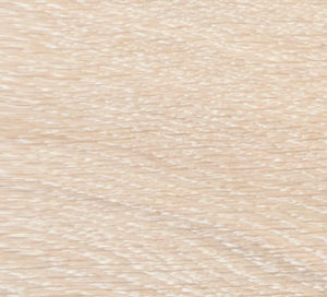 Osmo Hardwax Olie | Farbig