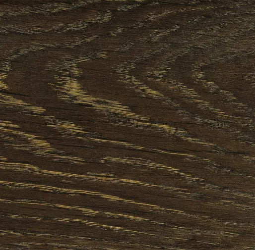 OSMO Hardwax Olie | Metallic Effect | 0.75 Liter