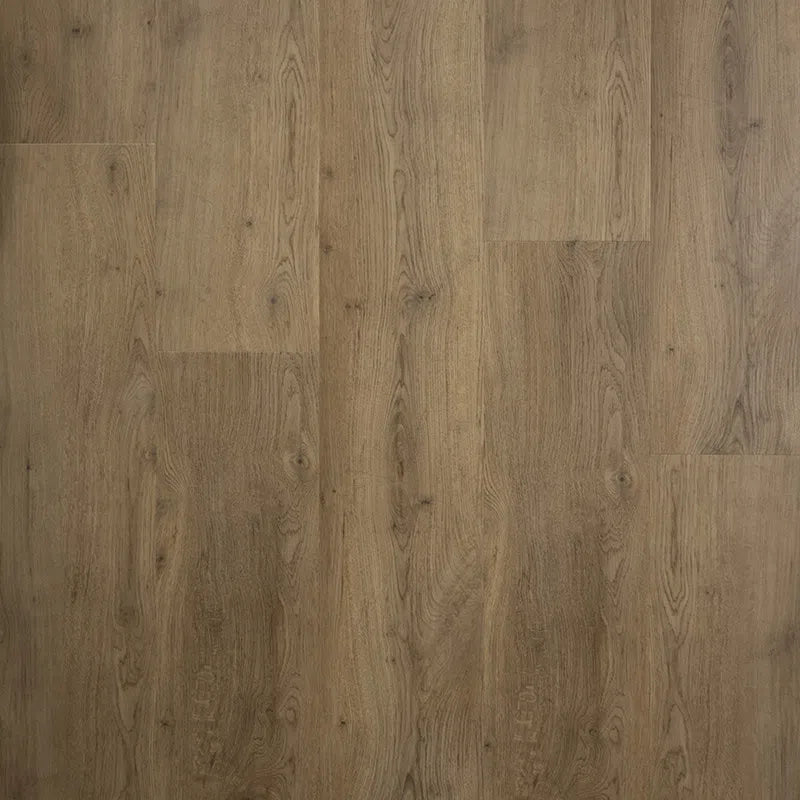 Staal van Sense P380 | Deep Wood | Lijm PVC Dryback