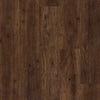 Zenn Palermo | Berry Alloc Plank | Klik PVC Rigid