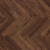 Zenn Palermo | Berry Alloc Visgraat | Klik PVC Rigid