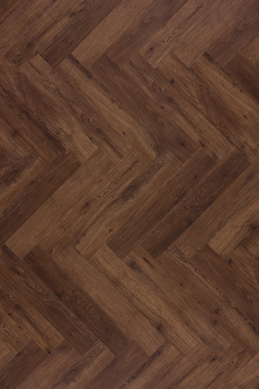 Zenn Palermo | Berry Alloc Plank | Plak PVC Dryback
