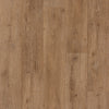 Zenn Porto | Berry Alloc Plank | Klik PVC Rigid