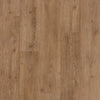 Zenn Porto | Berry Alloc Plank | Plak PVC Dryback