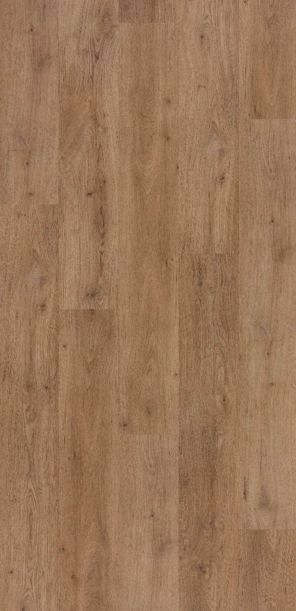 Zenn Porto | Berry Alloc Plank | Plak PVC Dryback