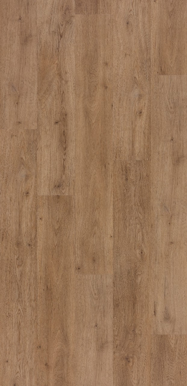 Staal van Zenn Porto | Berry Alloc Plank | Plak PVC Dryback