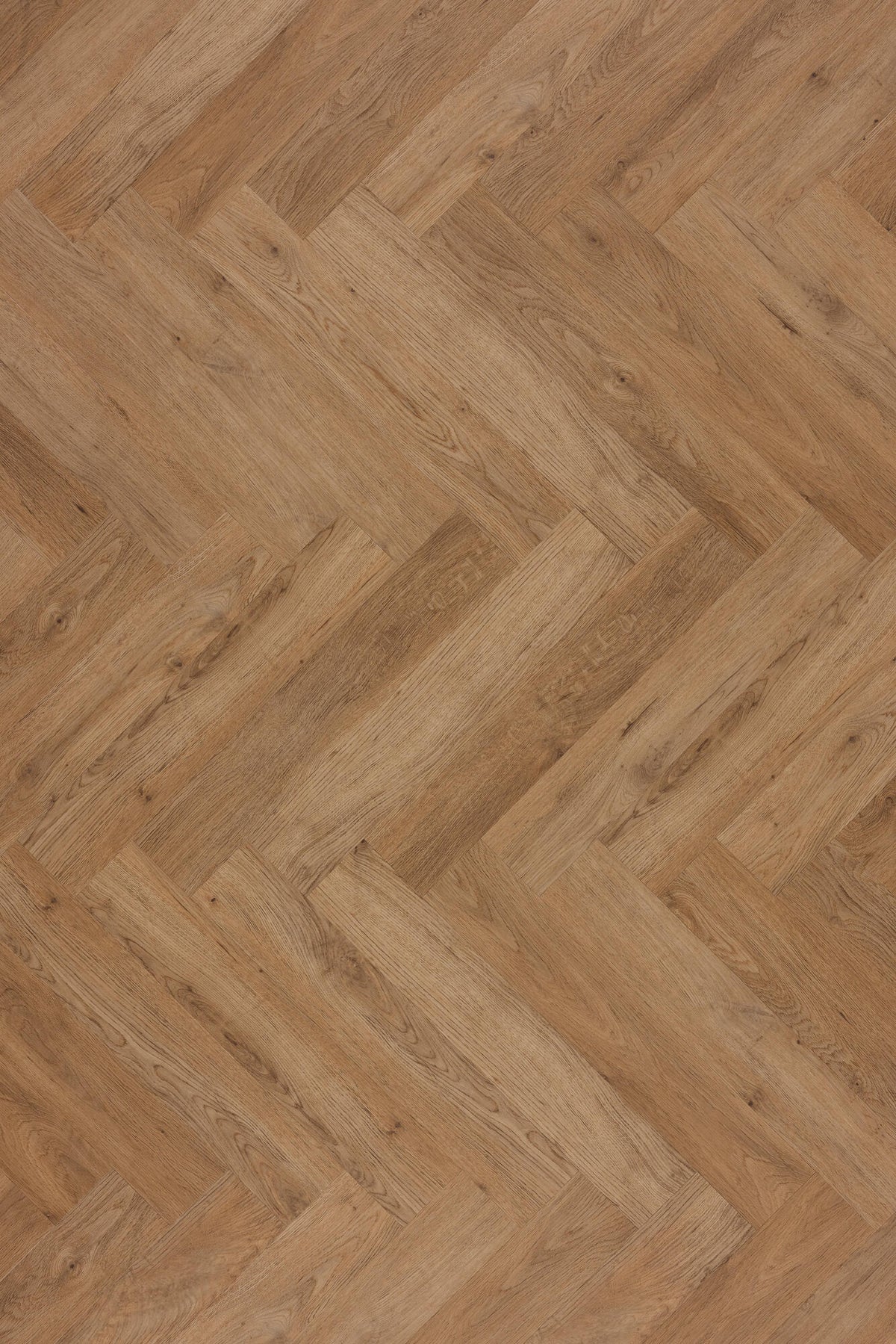 Sfeerbeeld Zenn Porto | Berry Alloc Plank | Klik PVC Rigid