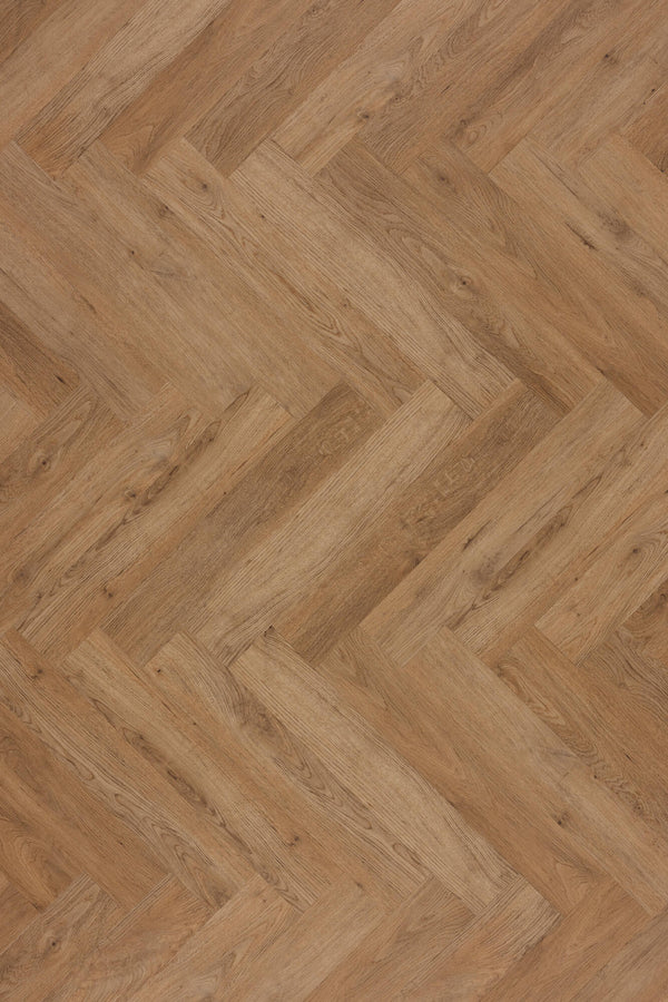 Zenn Porto | Berry Alloc Plank | Klik PVC Rigid