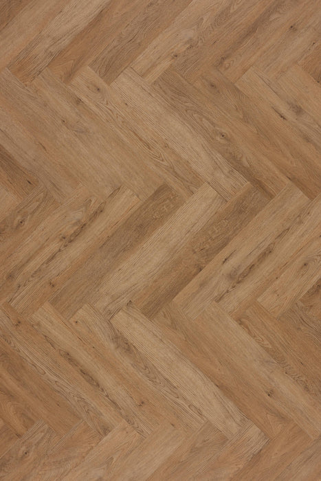Zenn Porto | Berry Alloc Visgraat | Klik PVC Rigid