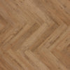 Zenn Porto | Berry Alloc Plank | Plak PVC Dryback