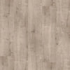SAFFIER Estrada Hydro EST398H Casper Oak - 2V-Groef Laminaat