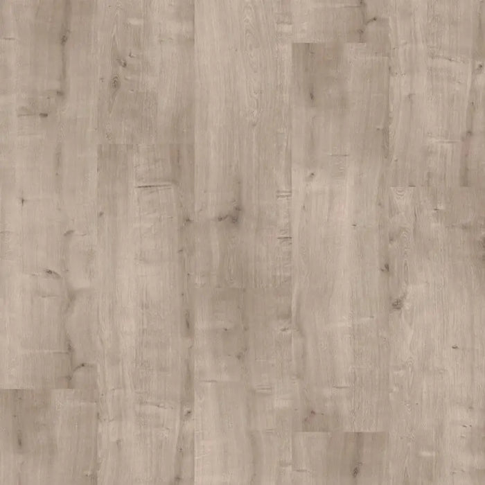 SAFFIER Estrada Hydro EST398H Casper Oak | 2V-Groef