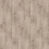 SAFFIER Estrada Hydro EST398H Casper Oak - 2V-Groef Laminaat
