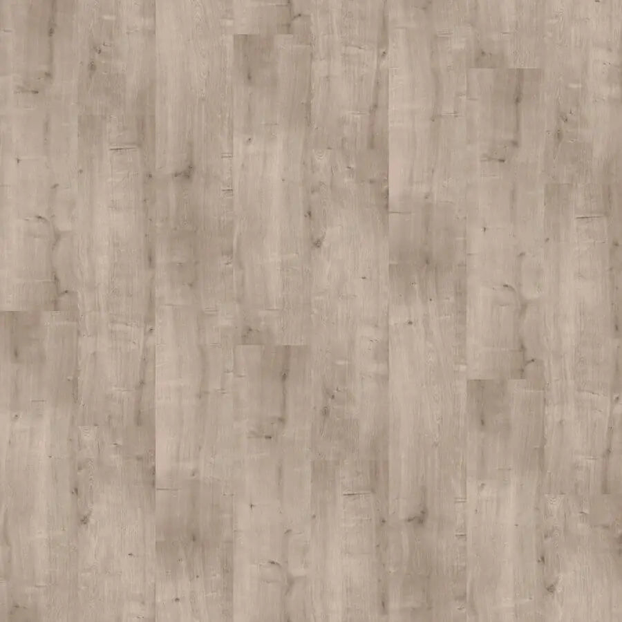SAFFIER Estrada Hydro EST398H Casper Oak - 2V-Groef Laminaat