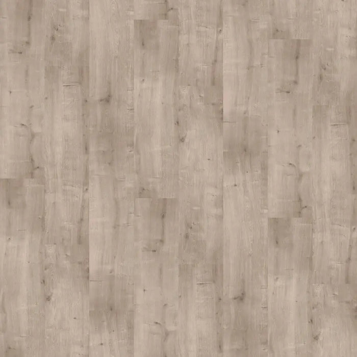 SAFFIER Estrada Hydro EST398H Casper Oak | 2V-Groef