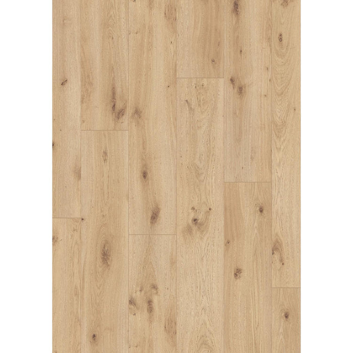SAFFIER Estrada Hydro EST461H Denver Oak laminaat