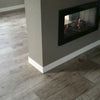 Sense P480 | Wood Newport Oak | Lijm PVC Dryback