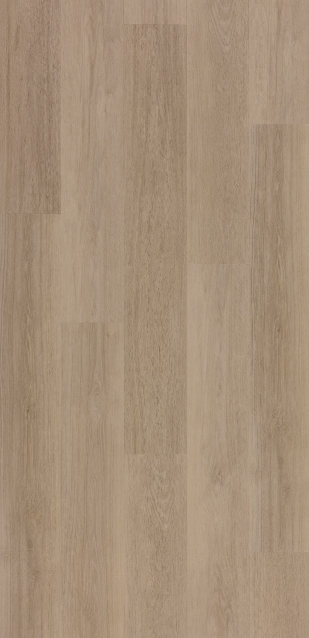 Zenn Sorrento | Berry Alloc Plank | Plak PVC Dryback