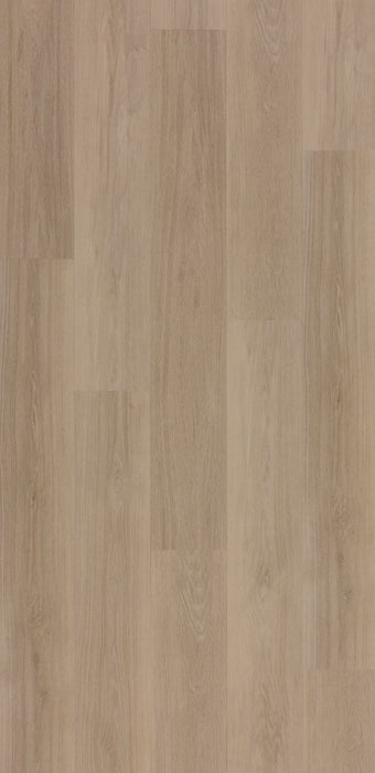 Zenn Sorrento | Berry Alloc Plank | Plak PVC Dryback