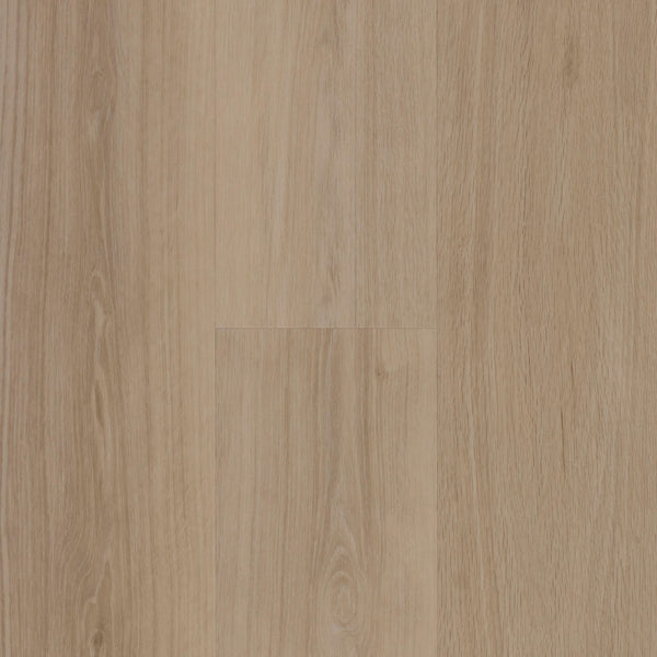 Zenn Sorrento | Berry Alloc Plank | Klik PVC Rigid