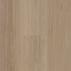 Zenn Sorrento | Berry Alloc Plank | Plak PVC Dryback