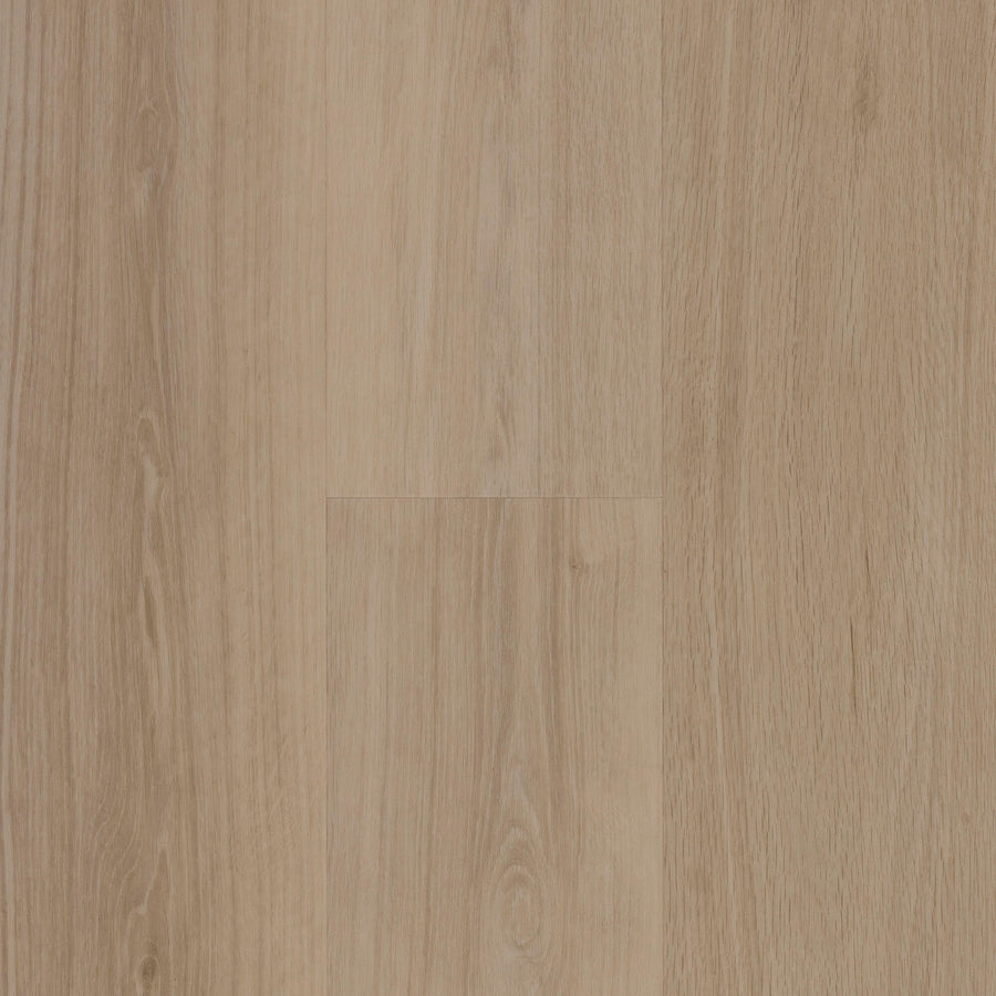 Zenn Sorrento | Berry Alloc Plank | Plak PVC Dryback