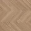 Zenn Sorrento | Berry Alloc Visgraat | Plak PVC Dryback