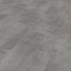 Vivafloors 1710 Tegel - Tegel 90 x 45 Click PVC