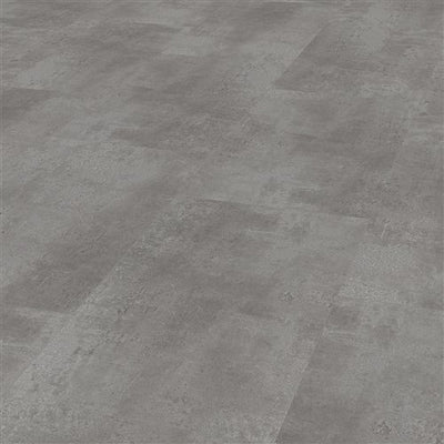 Vivafloors 1710 Tegel - Tegel 90 x 45 Plak PVC Dryback