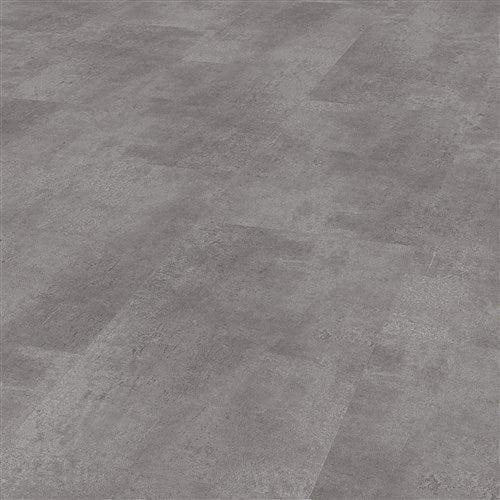 Staal van Vivafloors 1710 Tegel - Tegel 90 x 45 Plak PVC Dryback