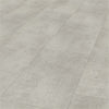 Vivafloors 1720 Tegel - Tegel 90 x 45 Click PVC