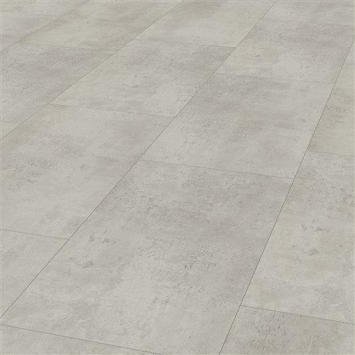 Vivafloors 1720 Tegel - Tegel 90 x 45 Plak PVC Dryback